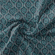 Rama Ogee Digital Printed Fabric – pco 0 ta01074 108 rama ogee digital printed fabric 1