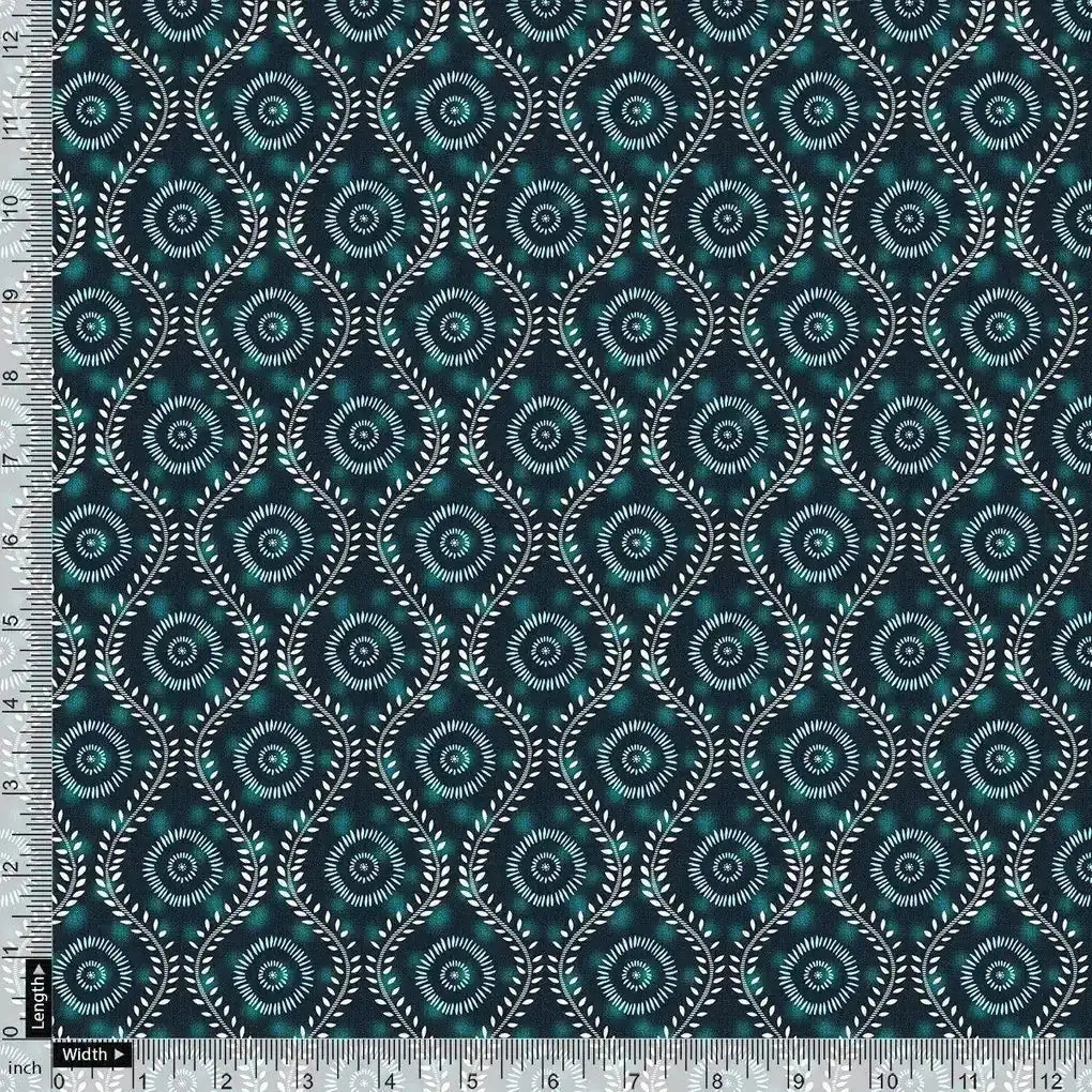 Rama Ogee Digital Printed Fabric – pco 0 ta01074 108 rama ogee digital printed fabric 4