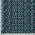 Rama Ogee Digital Printed Fabric – pco 0 ta01074 108 rama ogee digital printed fabric 4