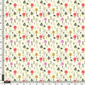 Small Motif Flowers Digital Printed Fabric – pco 0 ta01075 108 small motif flowers digital printed fabric 4