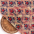 Maple Leaf Digital Printed Fabric – pco 0 ta01126 108 maple leaf digital printed fabric 2