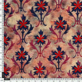Maple Leaf Digital Printed Fabric – pco 0 ta01126 108 maple leaf digital printed fabric 4