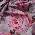 Rosegold Flower Digital Printed Fabric – pco 0 ta01141 108 rosegold flower digital printed fabric 3