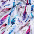 Feathers Digital Printed Fabric – pco 0 ta01149 108 feathers digital printed fabric 3
