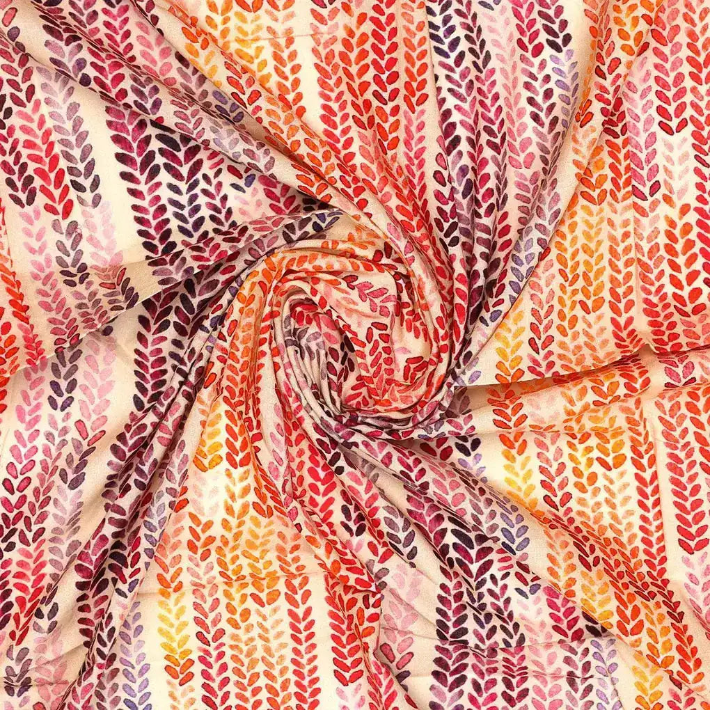 Bird Eyes Pattern Digital Printed Fabric – pco 0 ta01155 108 bird eyes pattern digital printed fabric 1