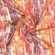 Bird Eyes Pattern Digital Printed Fabric – pco 0 ta01155 108 bird eyes pattern digital printed fabric 1