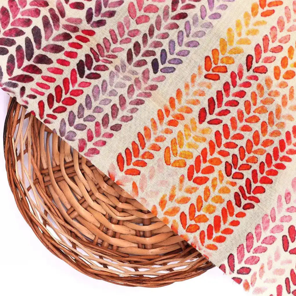 Bird Eyes Pattern Digital Printed Fabric – pco 0 ta01155 108 bird eyes pattern digital printed fabric 2