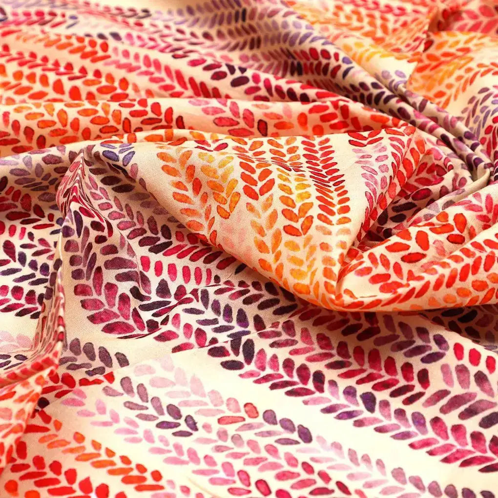 Bird Eyes Pattern Digital Printed Fabric – pco 0 ta01155 108 bird eyes pattern digital printed fabric 3