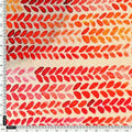 Bird Eyes Pattern Digital Printed Fabric – pco 0 ta01155 108 bird eyes pattern digital printed fabric 4