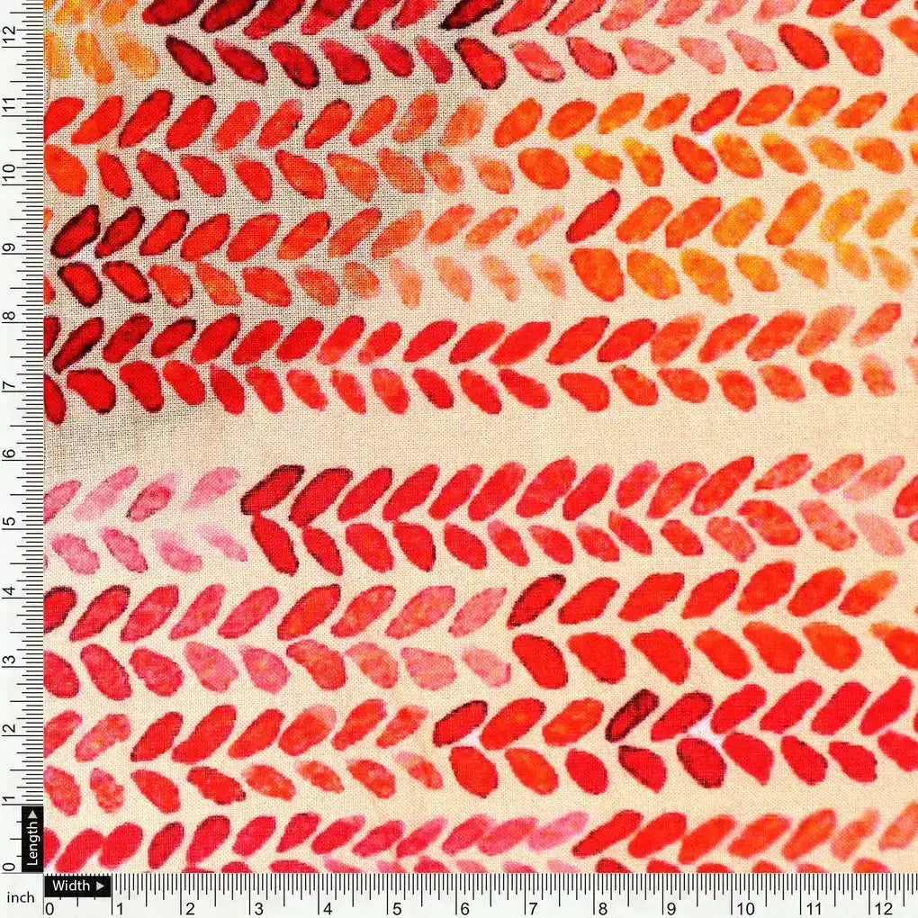 Bird Eyes Pattern Digital Printed Fabric – pco 0 ta01155 108 bird eyes pattern digital printed fabric 4