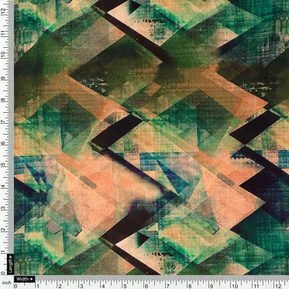 Houndstooth Pattern Digital Printed Fabric – pco 0 ta01156 108 houndstooth pattern digital printed fabric 4