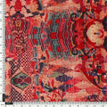 Damask Pattern Digital Printed Fabric – pco 0 ta01170 108 damask pattern digital printed fabric 4