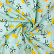 Seamles Yellow Floral Digital Printed Fabric – pco 0 ta01241 108 seamles yellow floral digital printed fabric 1