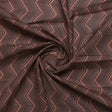 Chevron Digital Printed Fabric – pco 0 ta01256 108 chevron digital printed fabric 1