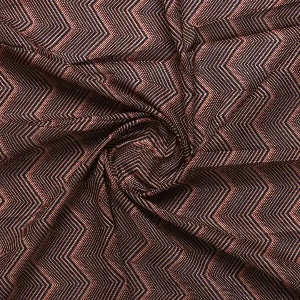 Chevron Digital Printed Fabric – pco 0 ta01256 108 chevron digital printed fabric 1