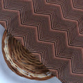 Chevron Digital Printed Fabric – pco 0 ta01256 108 chevron digital printed fabric 2
