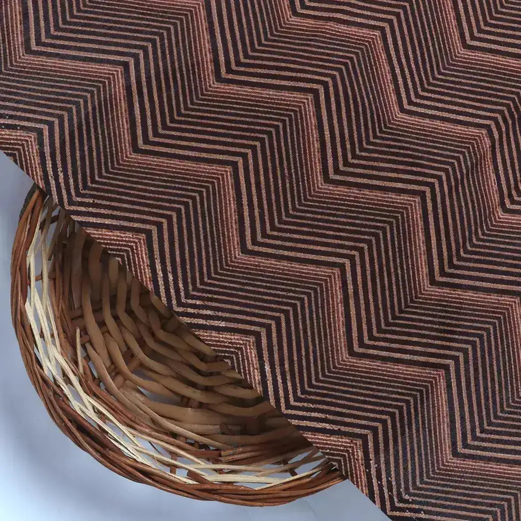 Chevron Digital Printed Fabric – pco 0 ta01256 108 chevron digital printed fabric 2