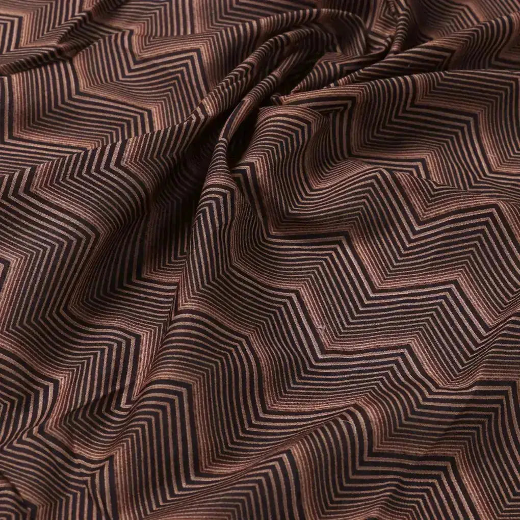 Chevron Digital Printed Fabric – pco 0 ta01256 108 chevron digital printed fabric 3