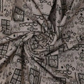 Beautiful Quirky Printed Fabric – pco 0 ta01268 108 beautiful quirky printed fabric 1