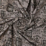 Beautiful Quirky Printed Fabric – pco 0 ta01268 108 beautiful quirky printed fabric 1