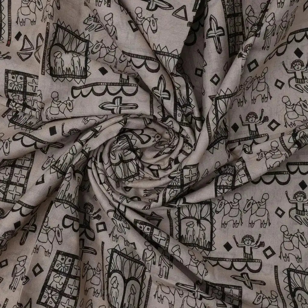 Beautiful Quirky Printed Fabric – pco 0 ta01268 108 beautiful quirky printed fabric 1