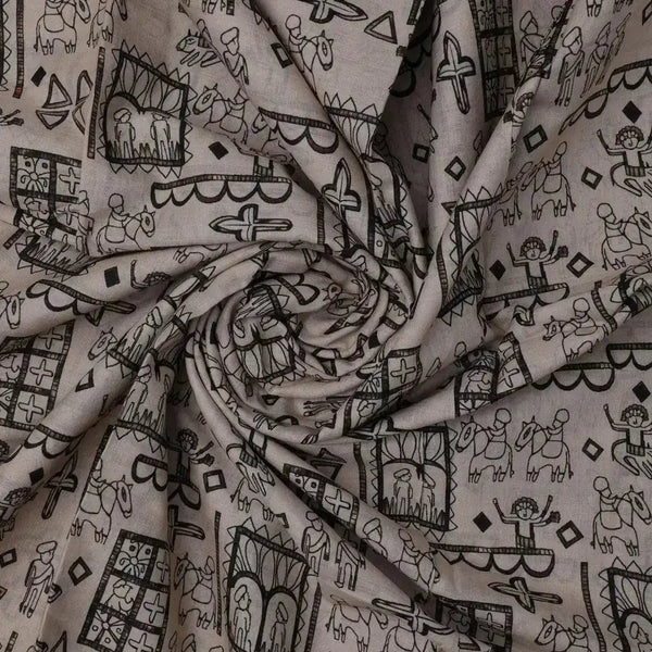 Beautiful Quirky Printed Fabric – pco 0 ta01268 108 beautiful quirky printed fabric 1