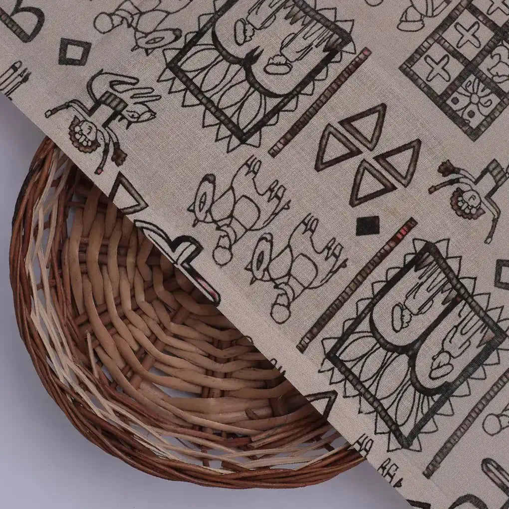 Beautiful Quirky Printed Fabric – pco 0 ta01268 108 beautiful quirky printed fabric 2