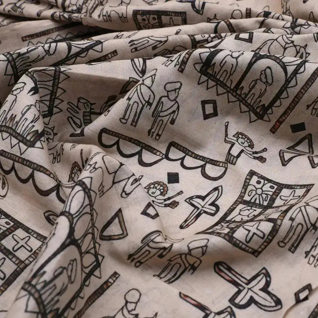 Beautiful Quirky Printed Fabric – pco 0 ta01268 108 beautiful quirky printed fabric 3