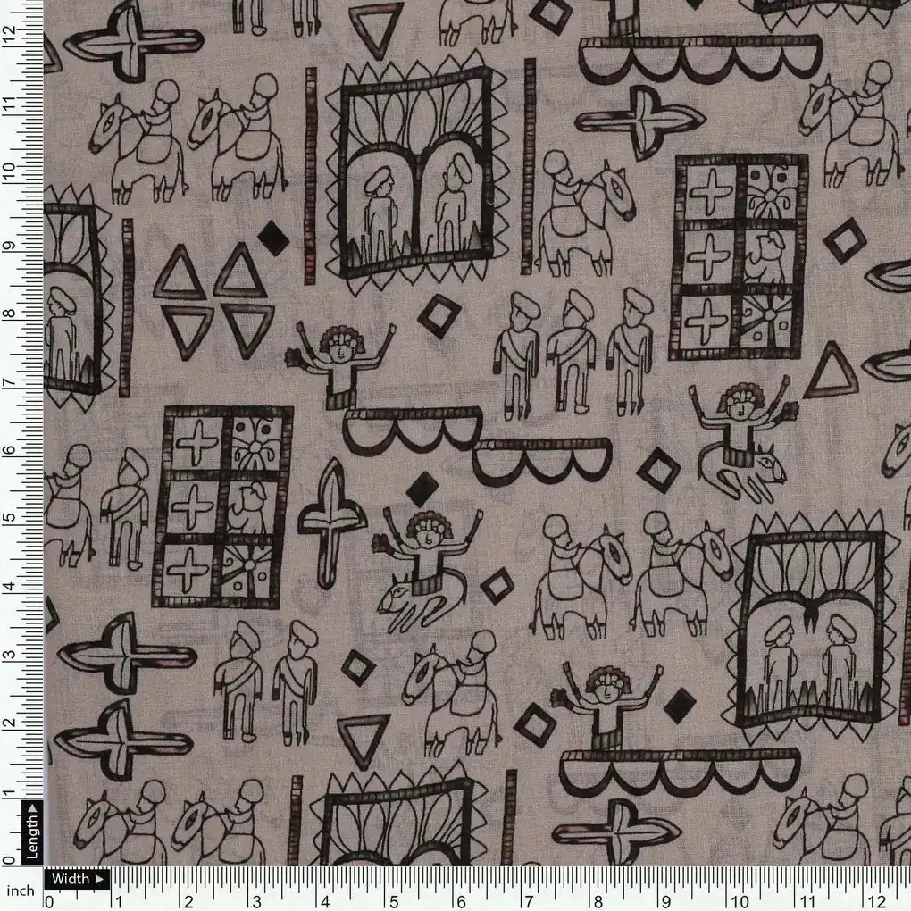 Beautiful Quirky Printed Fabric – pco 0 ta01268 108 beautiful quirky printed fabric 4