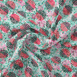 Romantic Valley Of Pink Flower Digital Printed Fabric - Cotton – pco 0 ta0266 108 romantic valley of pink flower digital printed fabric cotton 1