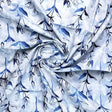 Attractive Blue Bud Water Paint Shadow Digital Printed Fabric - Cotton – pco 0 ta05926 108 attractive blue bud water paint shadow digital printed fabric cotton 1