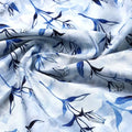 Attractive Blue Bud Water Paint Shadow Digital Printed Fabric - Cotton – pco 0 ta05926 108 attractive blue bud water paint shadow digital printed fabric cotton 3