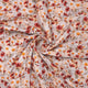 Daisy Branch Of White Flower Digital Printed Fabric - Cotton – pco 0 ta06071 108 daisy branch of white flower digital printed fabric cotton 1
