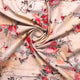 Multicolor Floral Digitally Printed Fabrics - Pure Cotton – pco 0 ta06541p3 108 multicolor floral digitally printed fabrics pure cotton 1