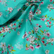 Beautiful Rama Floral Vine Digital Printed Fabric – pco 0 ta06824 108 beautiful rama floral vine digital printed fabric 1