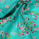 Beautiful Rama Floral Vine Digital Printed Fabric – pco 0 ta06824 108 beautiful rama floral vine digital printed fabric 1