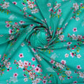 Beautiful Rama Floral Vine Digital Printed Fabric – pco 0 ta06824 108 beautiful rama floral vine digital printed fabric 2