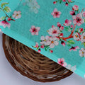 Beautiful Rama Floral Vine Digital Printed Fabric – pco 0 ta06824 108 beautiful rama floral vine digital printed fabric 3