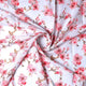 Beautiful Red Flowers over White Base Digital Printed Fabric – pco 0 ta06840p1 108 beautiful red flowers over white base digital printed fabric 1