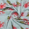 Red Rose Laying Over Sky Blue Digital Printed Fabric – pco 0 ta07107p13 108 red rose laying over sky blue digital printed fabric 1