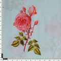 Red Rose Laying Over Sky Blue Digital Printed Fabric – pco 0 ta07107p13 108 red rose laying over sky blue digital printed fabric 4