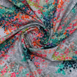 Painted Barries Digital Printed Fabric – pco 0 ta0725 108 painted barries digital printed fabric 1
