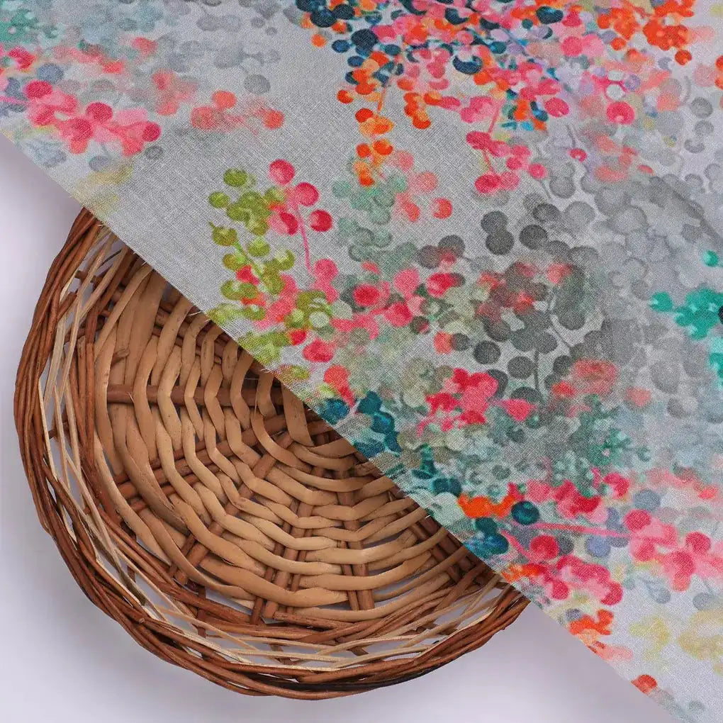 Painted Barries Digital Printed Fabric – pco 0 ta0725 108 painted barries digital printed fabric 2