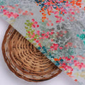 Painted Barries Digital Printed Fabric – pco 0 ta0725 108 painted barries digital printed fabric 2