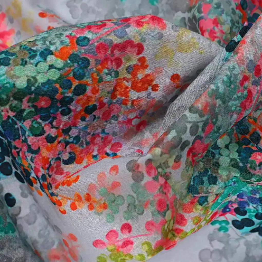 Painted Barries Digital Printed Fabric – pco 0 ta0725 108 painted barries digital printed fabric 3