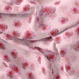 Pinkish Rose Allover Digital Printed Fabric  - Pure Cotton – pco 0 ta07250p1 108 pinkish rose allover digital printed fabric pure cotton 1