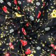 Beautiful Calico Flower With Branch Digital Printed Fabric - Cotton – pco 0 ta075015p 108 beautiful calico flower with branch digital printed fabric cotton 1