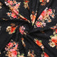 Unique Seamless Multitype Flower Digital Printed Fabric - Pure Cotton – pco 0 ta07849p5 108 unique seamless multitype flower digital printed fabric pure cotton 1