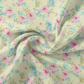 Peony Pink Flower Seamless Pattern Digital Printed Fabric - Cotton – pco 0 ta08251p 108 peony pink flower seamless pattern digital printed fabric cotton 1
