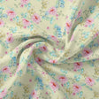 Peony Pink Flower Seamless Pattern Digital Printed Fabric - Cotton – pco 0 ta08251p 108 peony pink flower seamless pattern digital printed fabric cotton 1